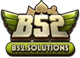 B52club